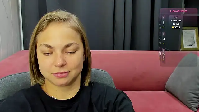 TataArdent online show from 11, 11, 2025