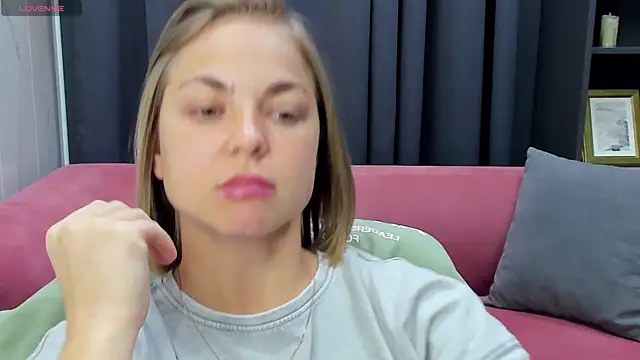 TataArdent online show from 20, 11, 2025