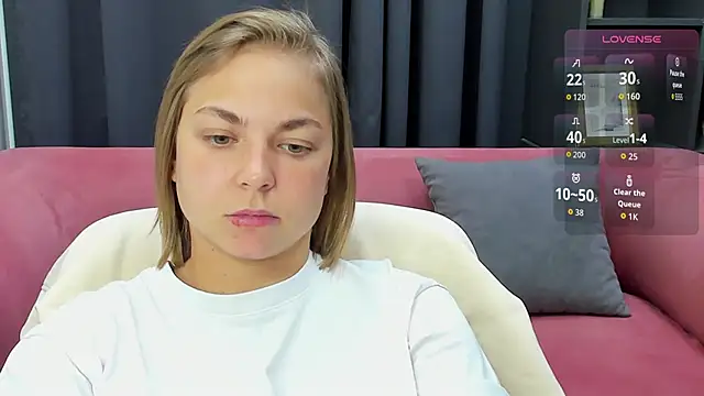 TataArdent online show from 23, 11, 2025