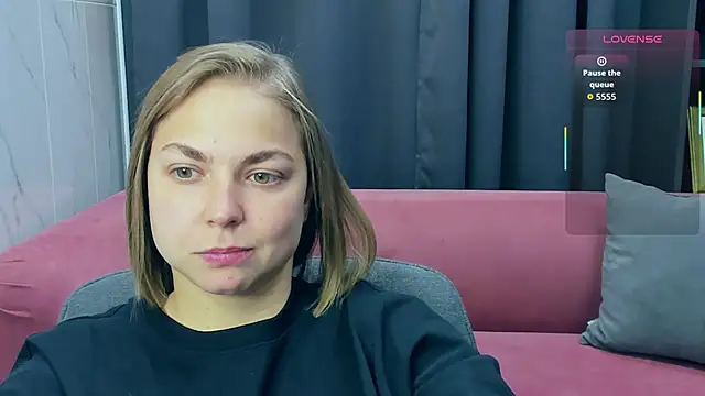 TataArdent online show from 9, 1, 2026