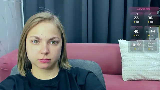 TataArdent online show from 6, 2, 2026