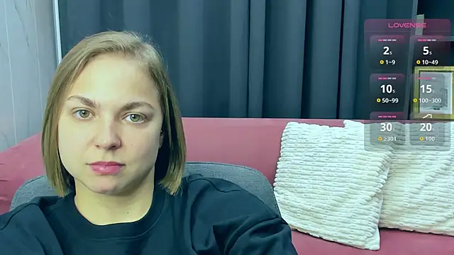 TataArdent online show from 16, 2, 2026