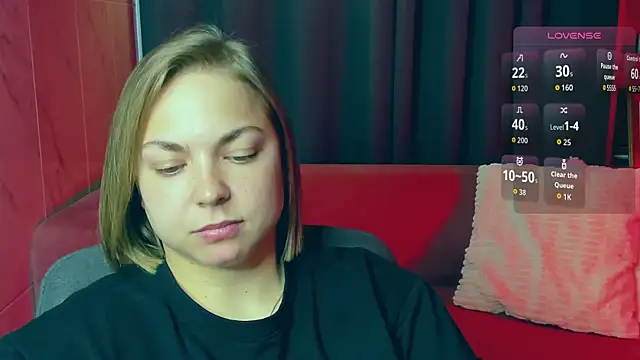 TataArdent online show from 27, 2, 2026