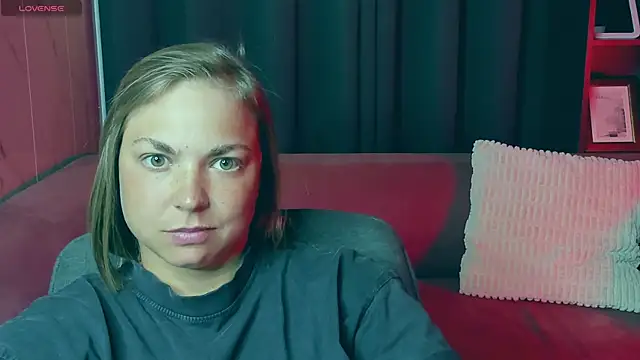 TataArdent online show from 21, 4, 2026