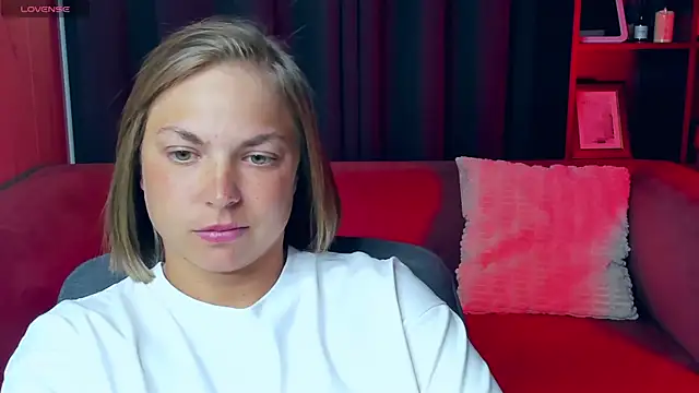 TataArdent online show from 23, 4, 2026