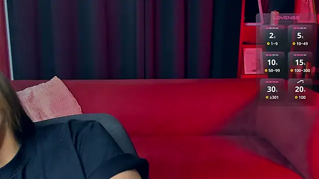 TataArdent online show from 26, 4, 2026