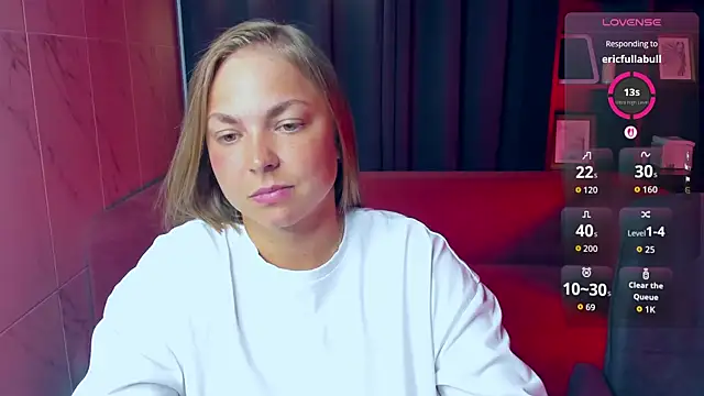 TataArdent online show from 27, 4, 2026