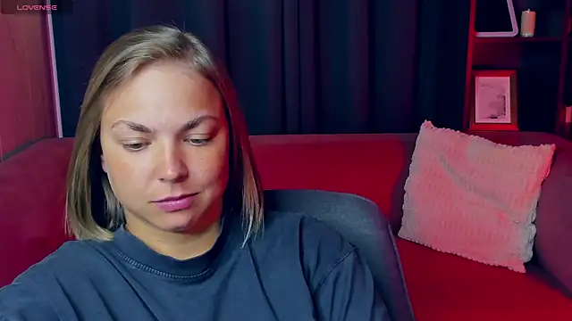 TataArdent online show from 28, 4, 2026