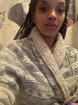 Rakiyahcharms online show from 15, 12, 2024