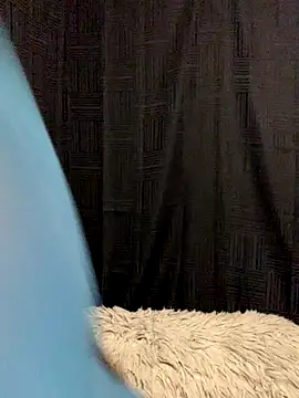 Rakiyahcharms online show from 12, 10, 2025