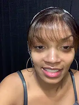 Rakiyahcharms online show from 5, 2, 2026