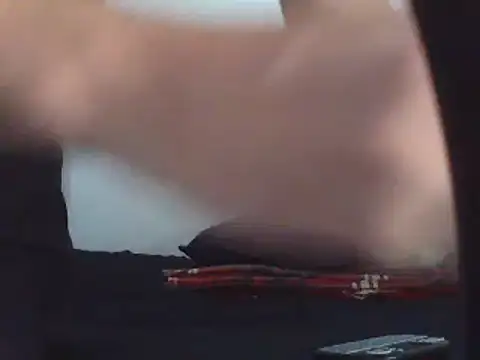 Snapshot of LoudLikeness chatting on 24, 2, 2025 LoudLikeness online show from 24, 2, 2025