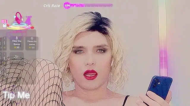 Zagadka55555 online show from 20, 3, 2026