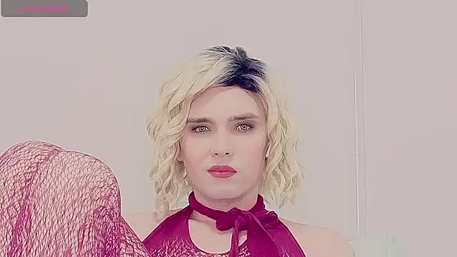 Zagadka55555 online show from 22, 4, 2026