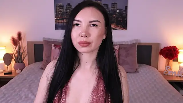 Leila  Sweet online show from 10, 5, 2026