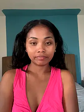 Snapshot of naya86 chatting on 16, 12, 2025 naya86 online show from 16, 12, 2025