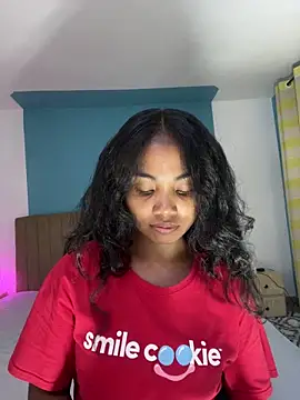 Snapshot of naya86 chatting on 17, 12, 2025 naya86 online show from 17, 12, 2025