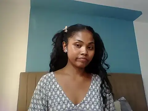 Snapshot of naya86 chatting on 9, 1, 2026 naya86 online show from 9, 1, 2026