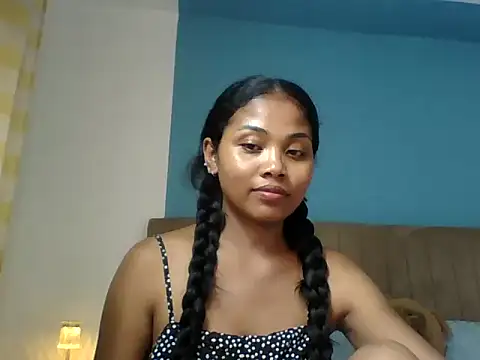 Snapshot of naya86 chatting on 12, 1, 2026 naya86 online show from 12, 1, 2026