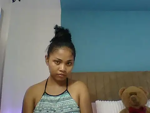 Snapshot of naya86 chatting on 5, 2, 2026 naya86 online show from 5, 2, 2026