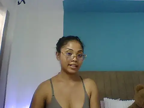 Snapshot of naya86 chatting on 7, 2, 2026 naya86 online show from 7, 2, 2026