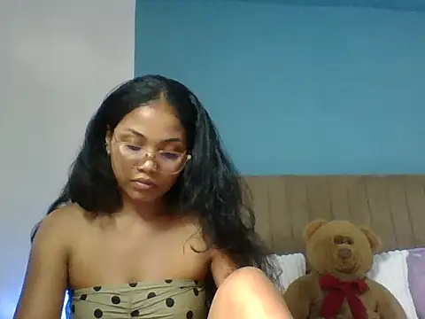 Snapshot of naya86 chatting on 10, 2, 2026 naya86 online show from 10, 2, 2026