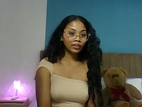 Snapshot of naya86 chatting on 11, 2, 2026 naya86 online show from 11, 2, 2026