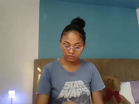 Snapshot of naya86 chatting on 12, 2, 2026 naya86 online show from 12, 2, 2026