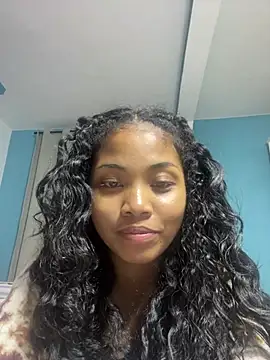 Snapshot of naya86 chatting on 14, 2, 2026 naya86 online show from 14, 2, 2026