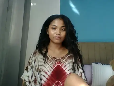 Snapshot of naya86 chatting on 16, 2, 2026 naya86 online show from 16, 2, 2026