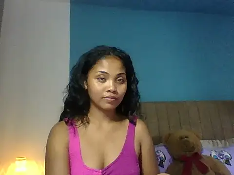 Snapshot of naya86 chatting on 25, 2, 2026 naya86 online show from 25, 2, 2026