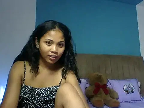 Snapshot of naya86 chatting on 26, 2, 2026 naya86 online show from 26, 2, 2026