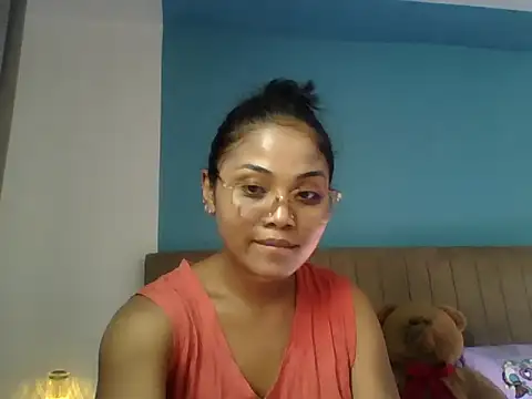 Snapshot of naya86 chatting on 2, 3, 2026 naya86 online show from 2, 3, 2026