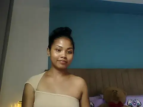 Snapshot of naya86 chatting on 7, 3, 2026 naya86 online show from 7, 3, 2026