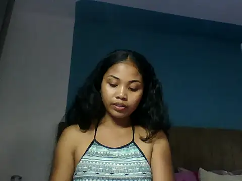 Snapshot of naya86 chatting on 10, 3, 2026 naya86 online show from 10, 3, 2026