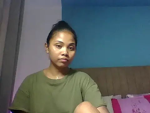 Snapshot of naya86 chatting on 12, 3, 2026 naya86 online show from 12, 3, 2026