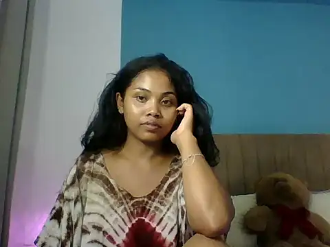 Snapshot of naya86 chatting on 16, 3, 2026 naya86 online show from 16, 3, 2026