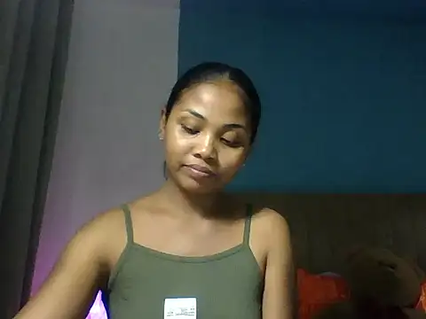 naya86 online show from 6, 5, 2026