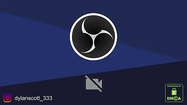 dylanscott  online show from 8, 1, 2026