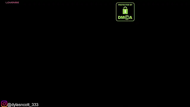 dylanscott  online show from 1, 4, 2026