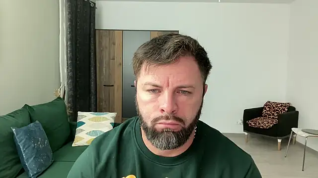 AlphaSparks online show from 19, 12, 2024