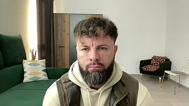 AlphaSparks online show from 20, 1, 2025