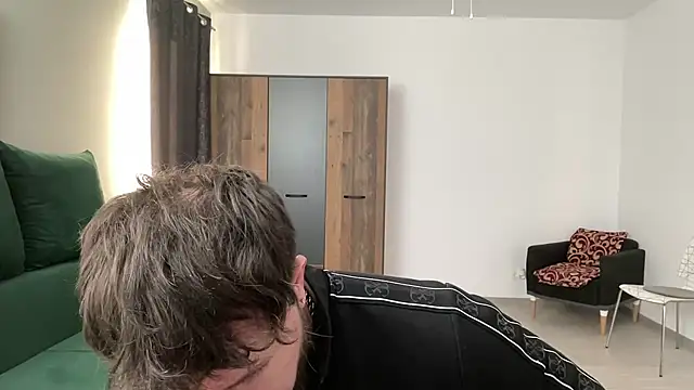 AlphaSparks online show from 23, 1, 2025