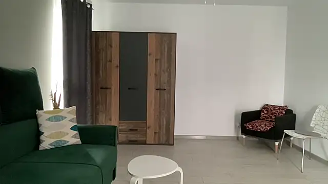 AlphaSparks online show from 30, 1, 2025