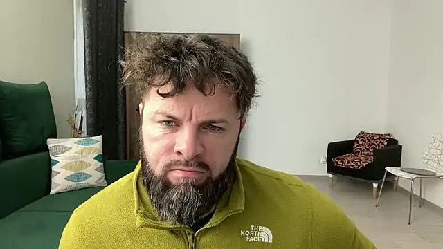 AlphaSparks online show from 7, 2, 2025