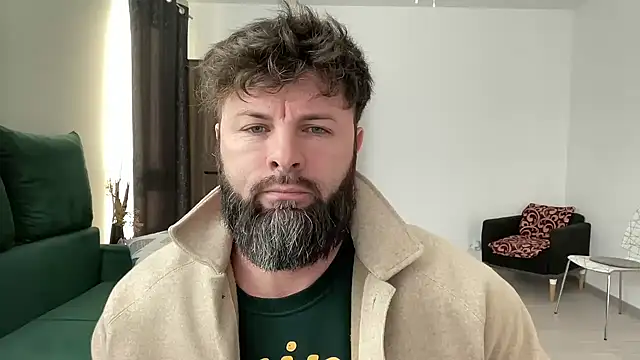 AlphaSparks online show from 13, 2, 2025