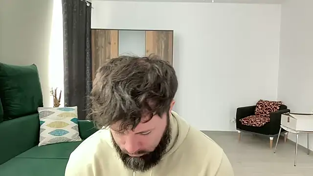 AlphaSparks online show from 19, 2, 2025