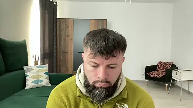 AlphaSparks online show from 25, 2, 2025