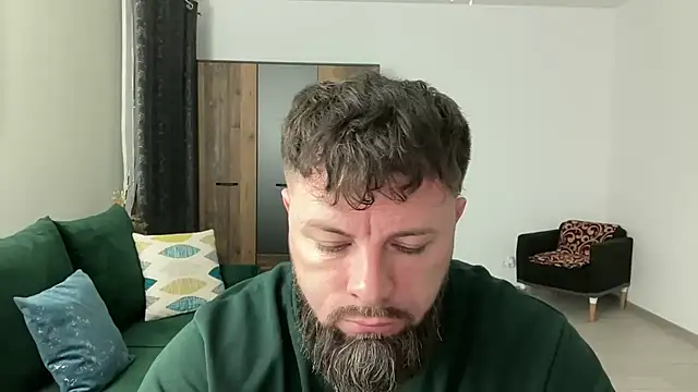 AlphaSparks online show from 17, 3, 2025