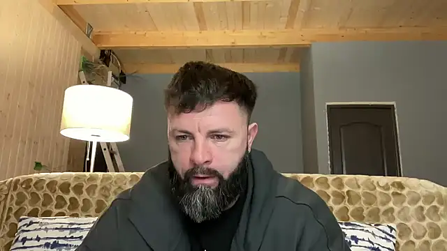 AlphaSparks online show from 24, 10, 2025